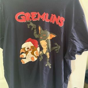 Gremlins T-Shirt